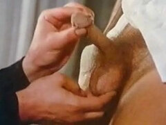 Categorie - Grote mammen