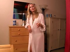 Oudere vrouw, 1 man 2 vrouwen, Hd, Moeder die ik wil neuken, Moeder, Mager, Stiefmoeder, Trio