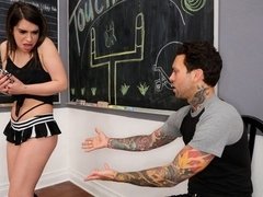 Mamada, Morena, Peludo, Pajear, Sexo duro, Besar, Latina, Colegiala