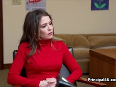 Amateur, Morena, Madura, Sexo duro, Lencería, Madres para coger, Oficina, Maestra