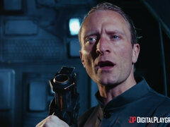 Kont, Pijpbeurt, Bruinharig, Lul, Italiaans, Natuurlijke tieten, Kut duiken, Alleen