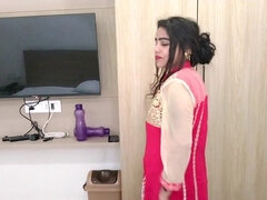 素人, 美女, ハードコア, Hd, 自家製, インド人