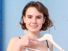 Жопа, Пальцем, Большие дырки, Белье, Мастурбация, Бритые, Короткая стрижка, Молоденькие