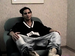 Mamada, Polla, Fetiche, Fetiche de pies, Gay, Masturbación, Desnudo, Solo