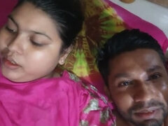 18 ans, Conversation vulgaire, Marrant, Femme au foyer, Indienne, Coréenne, Mature, Maman