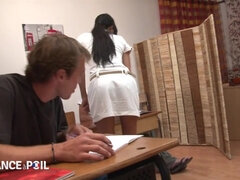 Amateur, Linda, Erótico, Hd, Desnudo, Coño, Sexo fuerte, Trio