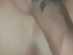 Любители, Жопа, Толстушки, Черненькие, Подружка