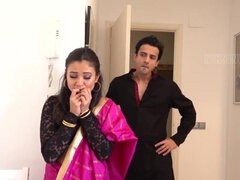 In den arsch, Knallhart, Hd, Indisch, Milf, Mutti, Rau, Stiefmutter