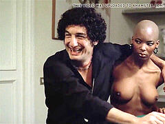 Célébrité, Couple, Tabou