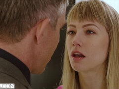 Блондинки, Пальцем, Ласковые ручки, Поцелуи, Пенис, Тощие, Молоденькие, Сиськи