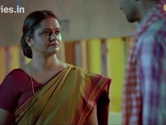 18 ans, Amateur, Cul, Gros seins, Emocore, Indienne, Chatte, Nénés