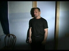 In den arsch, Grosse titten, Blondine, Blasen, Fesselspiele, Schwanz, Nonne, Jungendliche (18+)