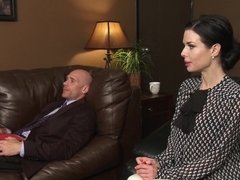 Verga grande, Tetas grandes, Negro, Mamada, Corrida, Hd, Madres para coger, Secretaria