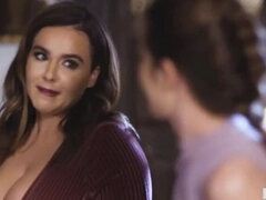 Tetona, Atrapados, Hija, Hd, Mamá, Coño, Madrastra, Tabú