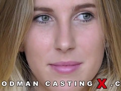 Amateur, Anal, Lamer culo, Beso negro, Rubia, Mamada, Casero, Pov