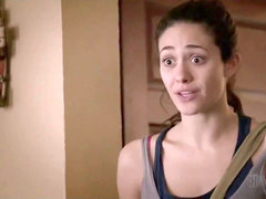 Знаменитости, Софткор