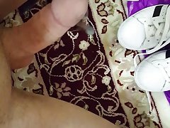 Schwul, Schuhe, Schwestern, Türkisch