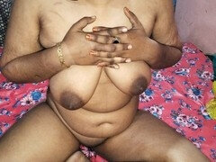 Amateur, Beso negro, Culo grande, Cornudo, Novia, Peludo, Ama de casa, Indio