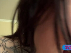 Anal, Lamer culo, Morena, Corridas, Lamidas, Desnudo, Orgasmo, Alto