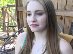 クリトリス, Hd, 授乳, オーガズム, アウトドア, 妊娠, オマンコ, 濡れ