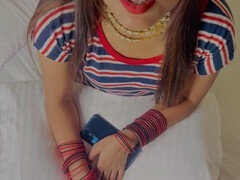 18 летние, Любители, Большая жопа, Минет, Доктор, Подружка, Мамочка, Молоденькие