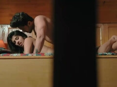 Brunette brune, Jeux, Hard, Hd, Indienne