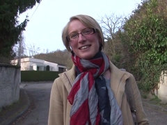 Rondelette, Queue, Doigter, Pénétrer avec le poing, Insertion, Mature, Mère que j'aimerais baiser, Maman