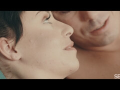 My Insanity - Jessie Clark & Nick Ross