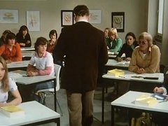 Lieveling, Grote kont, Grote lul, Grote mammen, Blond, Erotisch, Duits, Moeder die ik wil neuken