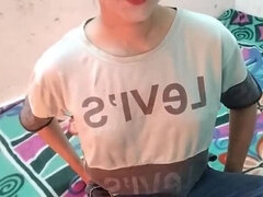 Hermano, Hija, Sexo duro, Hd, Coño, Sexo fuerte, Hermanas, Madrastra