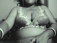 Beau, role play, bangs