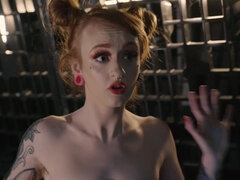 Amateur, Lamer culo, Peludo, Pequeña, Perforación, Anilingus, Nalgadas, Trio