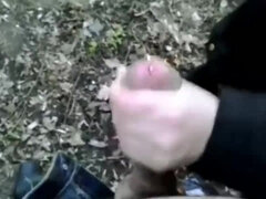 Amateur, Compilation, Queue, En levrette, Compilation de branlettes, Fait maison, Masturbation, Uniforme