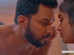 Большой член, Минет, Член, Секс без цензуры, Домохозяйки, Индианки, Мамочка, Жена