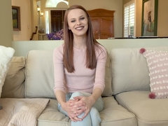 お尻, 大学生, バック, 指いじり, なめる, オナニー, 自然山雀, オッパイの