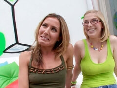 素人, フェラチオ, イく瞬間, バック, 女 人男 人, ハードコア, 自然山雀, オッパイの