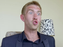 Анальный секс, Толстушки, Вчетвером, Милф, Свингеры