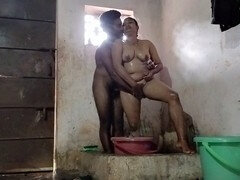 Arabe, Pies, Marido, Indio, Lesbiana, Orgasmo, Spandex, Clasico