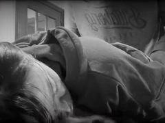 18, 素人, デカチン, 自家製, インド人, マシーンファック, スペイン人