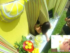 Mamada, Morena, Corridas, Hd, Lamidas, Aceite, Realidad, Tatuaje