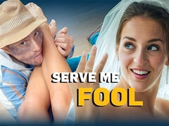 お尻, 美人, 結婚, チェコ, ドレス, Hd, オッパイの, 結婚式