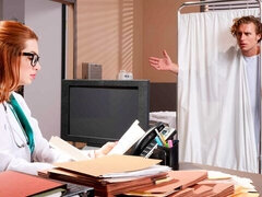 Любители, Большая жопа, Большой член, Большие сиськи, Собачьи, Милф, Чулки, Сиськи