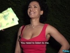 Culo, Tetas grandes, Mamada, Morena, Estilo perrito, Pajear, Pov, Falda