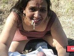 Sucer une bite, Tromperie, Éjaculation interne, Éjaculer dans la bouche, Branlette thaïlandaise, Hd, Avaler, Épouse