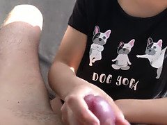 Enthousiasteling, Fetisj, Hardcore, Hd, Pissen, Gezichtspunt, Tiener, Tweelingen