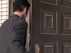 汚れた　, フェティッシュ, Hd, 日本人, 妻