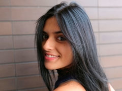 Leie, Arsch, Blasen, Hundestellung, Handjob, Rasiert, Entkleiden, Jungendliche (18+)