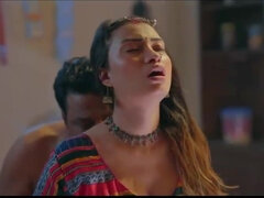 Amateur, Grosse bite, Hard, Femme au foyer, Indienne, Mère que j'aimerais baiser, Adolescente, Épouse