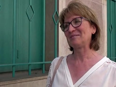 素人, デカチン, デカパイ, 巨乳な, エロ熟女, 淫乱熟女, オッパイの, 濡れ