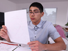 Cul, Gros cul, Blonde, Énorme, Maman, Chevaucher